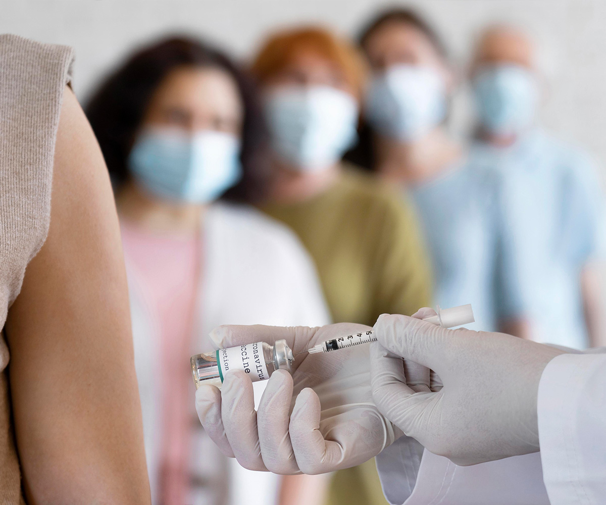 immunisation-vaccinations-for-all-ages-in-nerang-qld