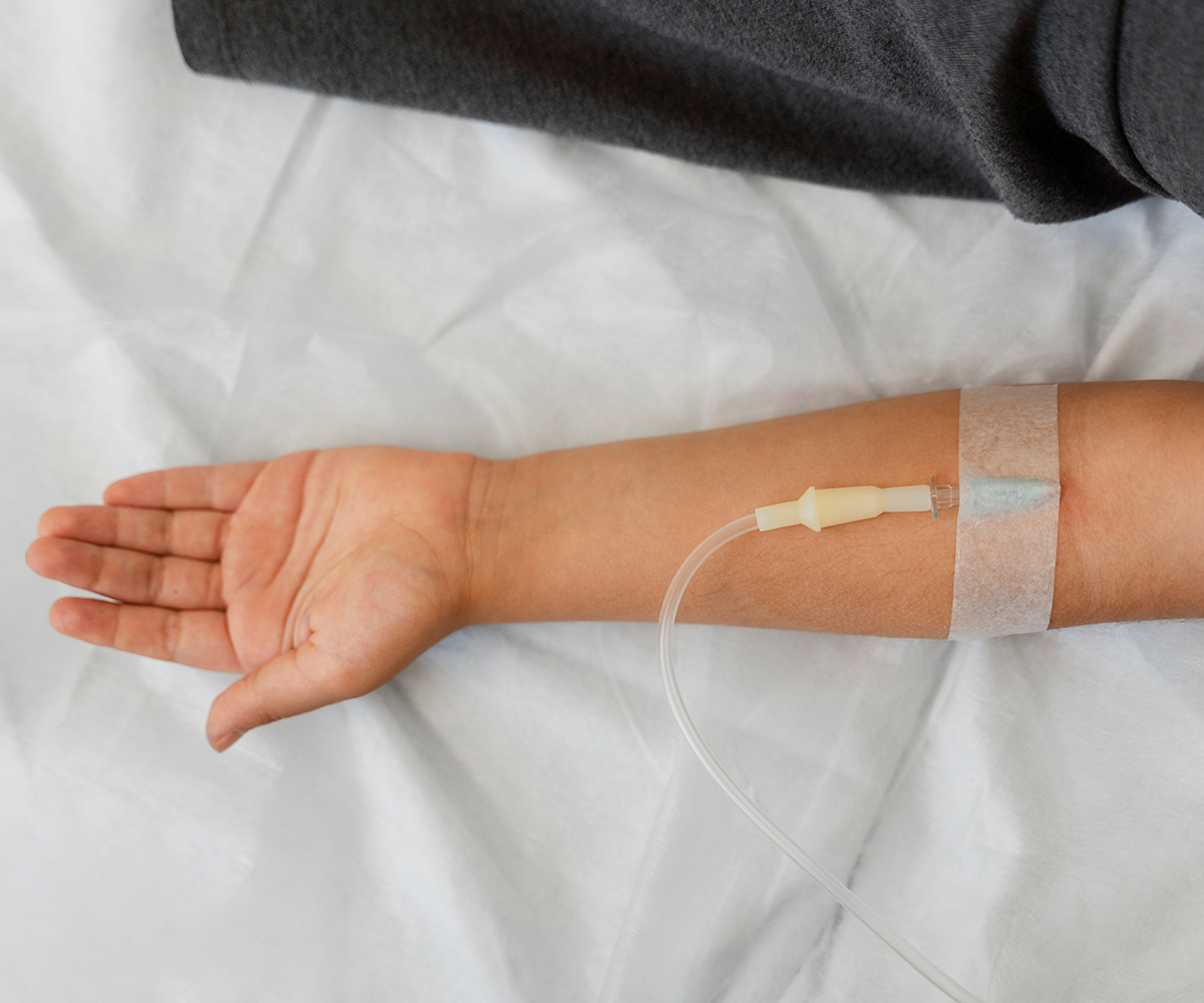 vitamin b12 injections inphiladelphia TOP 10 BEST B12 Injections in Philadelphia, PA - Updated 2026 - Quality &  Affordability