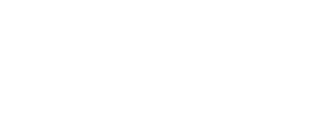 Nerang Medical Centre