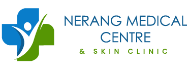 Nerang Medical Centre