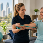 Allied Health Promotion: Supporting Your Health and Wellbeing in Nerang and Across the Gold Coast hd