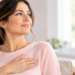 Pink October | Women’s Health Awareness hd