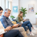Dr Pratishrut Awasthy providing GP care in Nerang