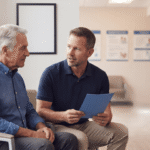 Prostate Cancer Awareness Month
