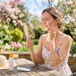 Spring Skin Check: Is Your Skin Ready for Summer